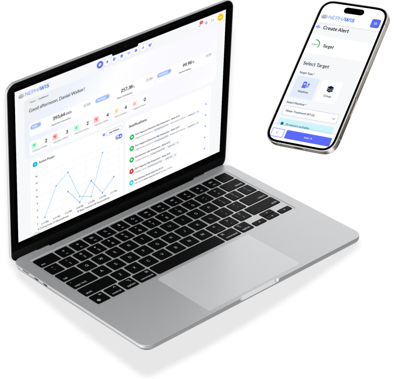 Imagem Gwen BROCHURA (1)